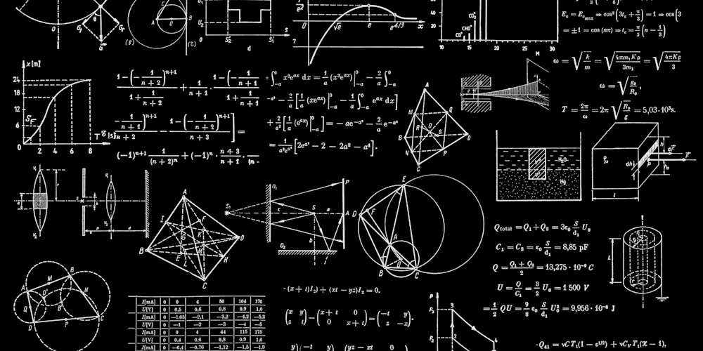 OPA加拿大28预测